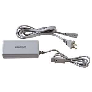  dreamGEAR AC Adapter   For Gaming Console