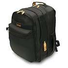Samsonite 42569 1041 Black Leverage Laptop Backpack (18 x 13.5 x 8)