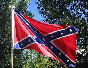 Confederate REBEL Flag 3x5 3 x 5 foot   BRAND NEW  