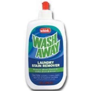 WHINK PRODUCTS 10Oz Laundry Stain Remover, 18281 Pack Of 6) at  