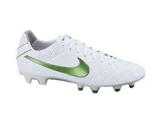 Nike Store. Tiempo Soccer Cleats and Shoes: Legend, Mystic and Flight.