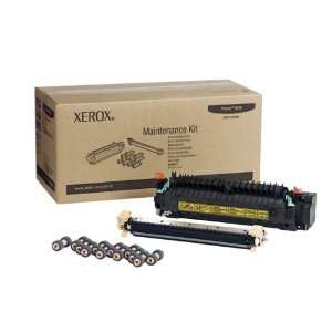  Phaser(R) 4510 Maintenance Kit (Includes Transfer Rollers 