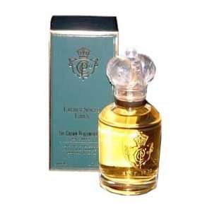 Crown Spiced Limes By The Crown Perfumery Co For Men. Eau De Toilette 