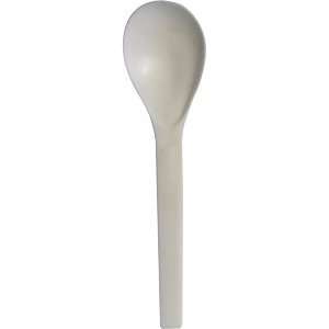  Eco Products Vegetable Plant Starch Spoon 1000ct 