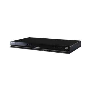 Sony BDPS780 BDPS 780 3D Blu ray Disc player with Wi Fi 027242817722 
