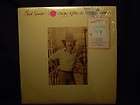 Paul Simon Still Crazy After All These Years Original 1975 PC 33540 