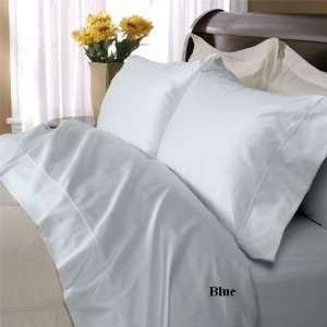  Devonshire 300 Thread Count Egyptian Cotton Bed Sheet Set 