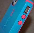   Speck iPhone 4 4S   CandyShell Turquoise pink Case Sprint at&t Verizon
