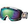 Smith Phenom Snow Goggles  