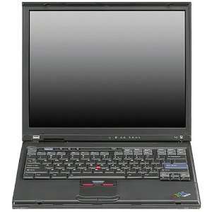  Lenovo ThinkPad T42 2373   Pentium M 745 / 1.8 GHz   RAM 