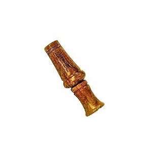 Imperial Duck Call, Double Reed:  Sports & Outdoors