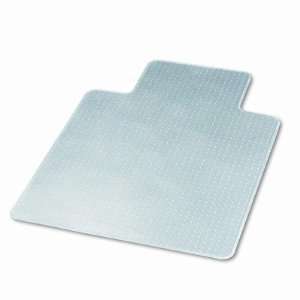  Advantus Antistatic Chair Mat for Standart Pile Carpet 