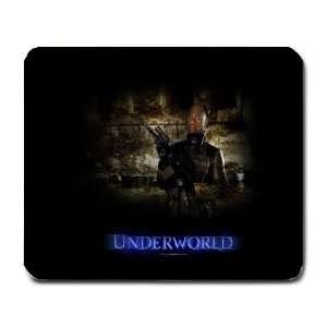  underworld Mousepad Mouse Pad Mouse Mat