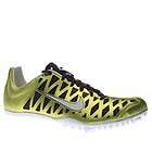 Nike Zoom Maxcat 3 [8 Us] Trainers Shoes Mens Running New