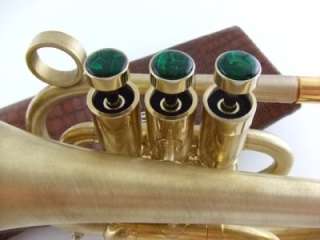  check my  store for trumpet safe bags and more great trumpets