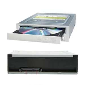  Sony NEC Optiarc AD 7170S SATA 18x DVD+/ RW DVD Drive dual 