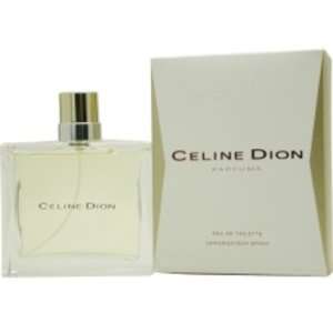  Celine Dion Edt Spray 1 Oz By Celine Dion 