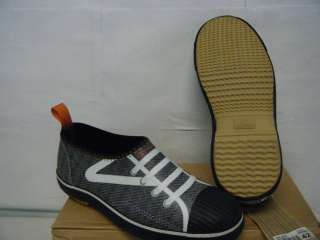 TRETORN GALOSH Rain/Water Shoes Size 42 EUR Men New  