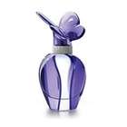   Carey M Perfume by Mariah Carey for Women Eau de Parfum Spray 3.4 oz