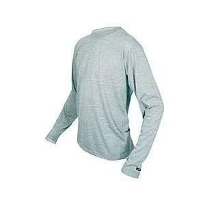 Craft Active T Long Sleeve 