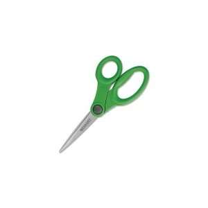  Westcott KleenEarth Eco friendly Scissors