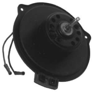  ACDelco 15 80123 Blower Motor Assembly Automotive