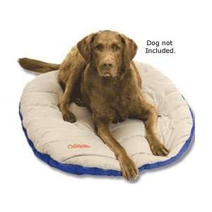 : Travel Dog Bed By The Canine Hardware Company, This Canine Hardware 