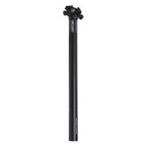  Seat Post Truvativ Stylo Race 31.6 400 0mm Black Sports 