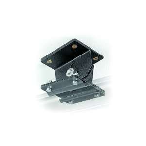  Manfrotto FF3215 Skytrack Adjustable Bracket for Rail To 