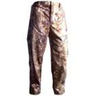   OUTDOORS LLC RUSSELL OUTDOORS LADIES QUEST PANT MOSSY OAK INFINITY SM