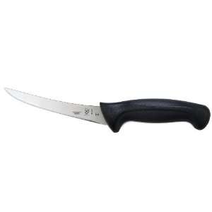    Mercer Millennia 6 Boning Knife   Curved