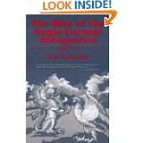The Rise of the Anglo German Antagonism, 1860 1914 by Paul M. Kennedy 