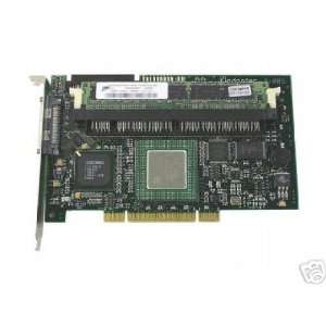  MYLEX APL90300 8 RAID SCSI CONTROLLER (APL903008 