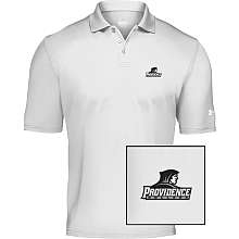 Under Armour Providence Friars Performance Team Polo   