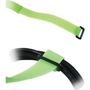 Cinch Regrip Cable Strap Electronics