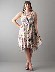 Clearance, Sale & Discount Plus Size Dresses & Skirts  Lane Bryant