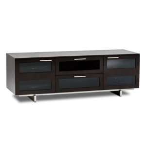   Contemporary TV Stand by BDI   MOTIF Modern Living Furniture & Decor
