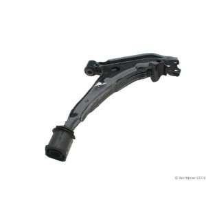  OES Genuine Suspension Control Arm: Automotive