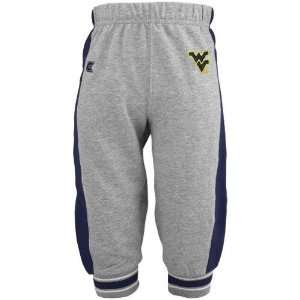   Mountaineers Ash Toddler Cozy Team Logo Sweatpants: Sports & Outdoors