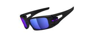 Oakley Crankcase Sunglasses available at the online Oakley store 