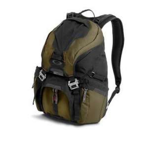Oakley O PACK 4.0 Backpack   Purchase Oakley bags and backpacks from 