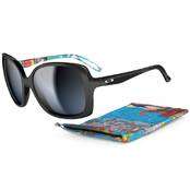 Oakley Womens Special Editions Sunglasses  Oakley Official Store