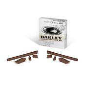 Oakley Frame Accessories For Men  Oakley Official Store  UK