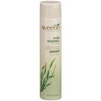 Aveeno Pure Renewal Shampoo Ulta   Cosmetics, Fragrance, Salon and 
