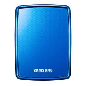 SAMSUNG HARD DISK DRIVES, Samsung S1 Mini S HXSU016BA 160 