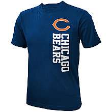 Chicago Bears Youth Apparel   Buy Youth Bears Jerseys, Jackets at 
