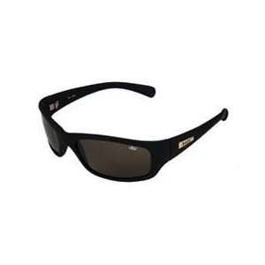  Bolle Flip Sunglasses   Black