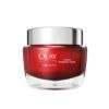 Boots   Olay Total Effects 7 in 1 Moisturiser & Sensitive Protection 