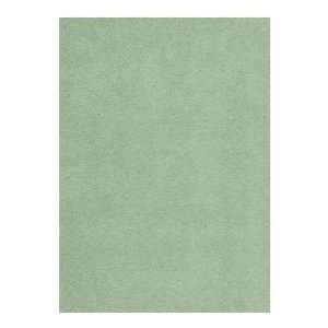  93669 Green Bay by Greenhouse Design Fabric