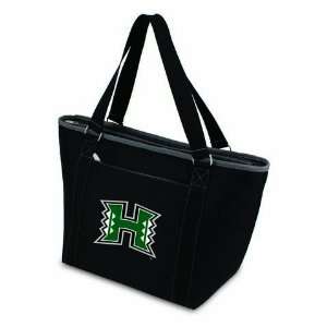    Hawaii, University of   Cooler tote is the perfect all around bag 